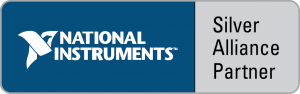 National Instrument National Instrument