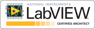 Labview