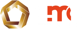 EMC, Groupe Emitech